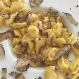Il Commercio Nourriture