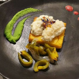 Anyma Cibo