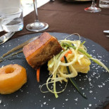Centric Cibo