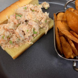 Nosh Eatery Cibo