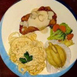 Chalo's Cibo