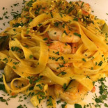 Da Cesare Comida