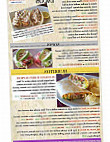 El Dorado Salvadorian And Mexican food