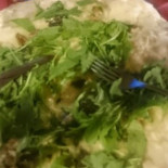 Pizzeria Il Cielo