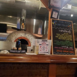 Local Pie Bluffton Cibo