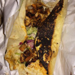Mr Cod Cibo
