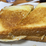 Skillet Cibo