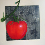 Mandelmond Cibo