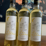 Volk Cibo