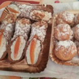 Da Salvo Essen