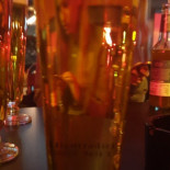 Das BÜro Stuttgart Cibo