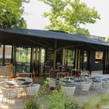 Benso À l'intérieur