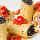 Vecchio Fiume Essen