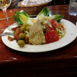 Cazo Cibo