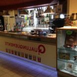 One Shot Cibo