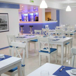 Mare Cibo