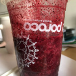 Boloco Cibo