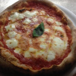 Tipiko - Pizzeria Nourriture