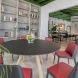 Osteriia Essen