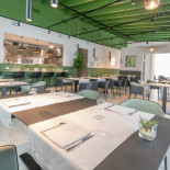 Osteriia Innen