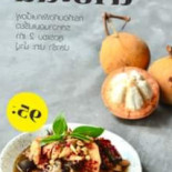 ไอดินกลิ่นครก Cibo