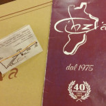 Cinzia Carta