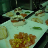 Nyl Cibo