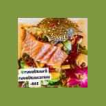ร้านเสบียงนา สุพรรณบุรี Cibo