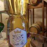 Enoteca Rispolo Cibo