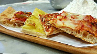 Pizza Rustica Da Egidio 1970 food