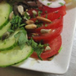 Vöner Cibo