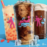 Dunkin' Cibo