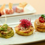 Aspass Cibo