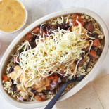 Chipotle Cibo