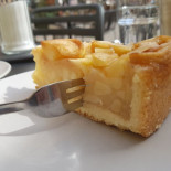 Kaffee Cibo