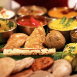 Mandap Cibo