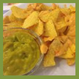 Taberna Del Codo Cibo