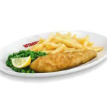 Wimpy Dentro