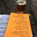 Cedar Rustic Inn Cibo