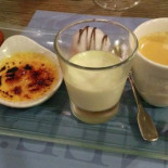 Kyriad Cibo