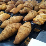 Marcaffe Cibo