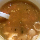 Ss&c Cibo