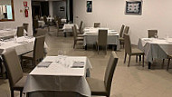 Locanda Del Ticino food