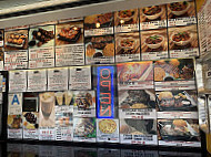 Tony's Barbecue And Bibingkinitan Of West Covina food