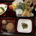 Bell Cafe Cibo