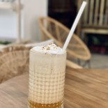 Beity Marbella Cibo