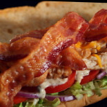 Subway Cibo