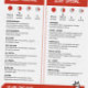 Slice Milano Carte