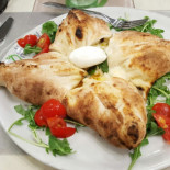Vasiniko Essen