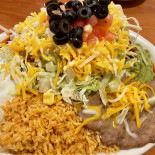 El Bee's Cibo